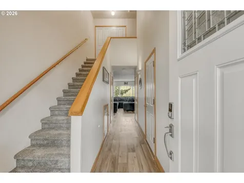 39329 Woodbury Way Sandy OR 97055