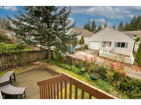 39329 Woodbury Way Sandy OR 97055