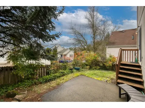 39329 Woodbury Way Sandy OR 97055
