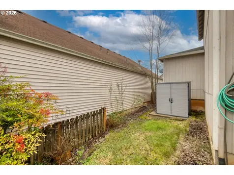 39329 Woodbury Way Sandy OR 97055