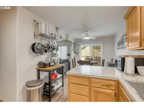 39329 Woodbury Way Sandy OR 97055