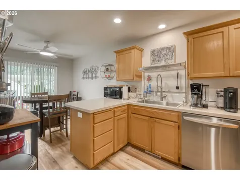 39329 Woodbury Way Sandy OR 97055