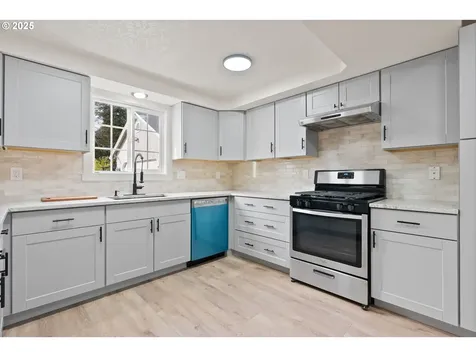 3070 N Barlow Place Cornelius OR 97113