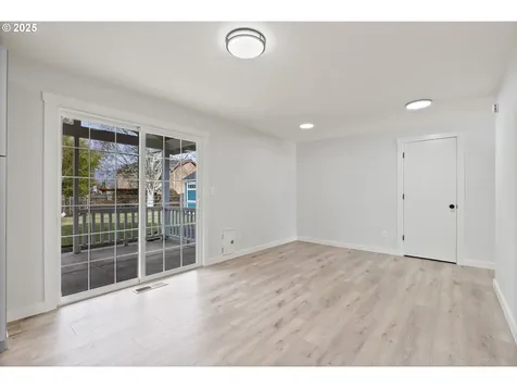 3070 N Barlow Place Cornelius OR 97113