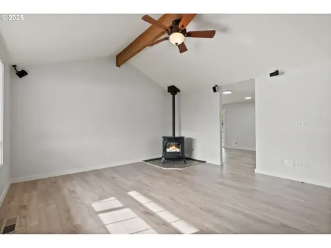 3070 N Barlow Place Cornelius OR 97113