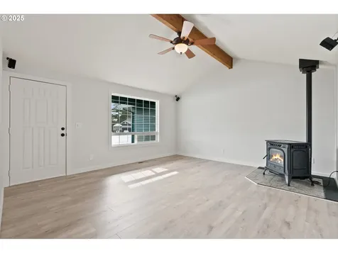 3070 N Barlow Place Cornelius OR 97113