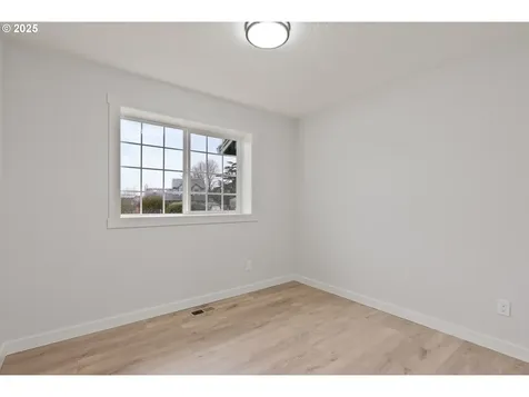3070 N Barlow Place Cornelius OR 97113