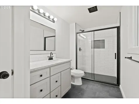 3070 N Barlow Place Cornelius OR 97113