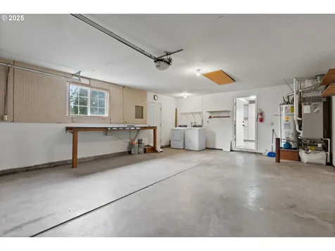 3070 N Barlow Place Cornelius OR 97113