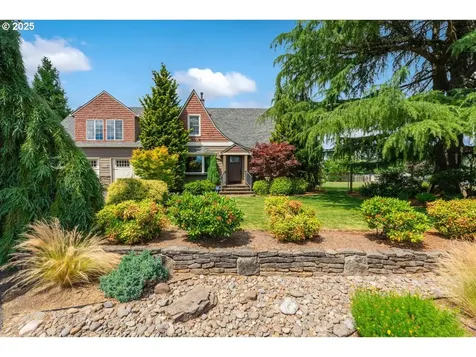 20226 S Ferguson Road Oregon City OR 97045