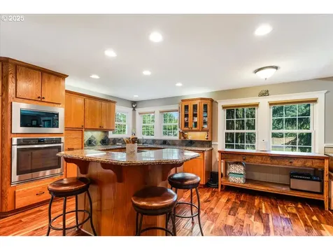 20226 S Ferguson Road Oregon City OR 97045