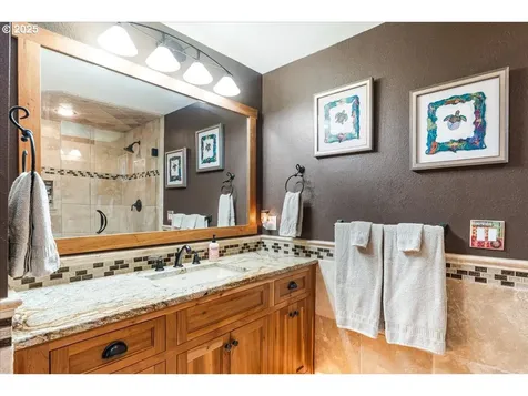 20226 S Ferguson Road Oregon City OR 97045