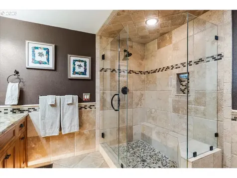 20226 S Ferguson Road Oregon City OR 97045