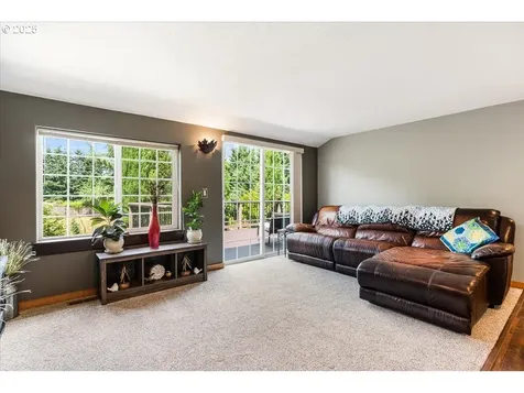 20226 S Ferguson Road Oregon City OR 97045