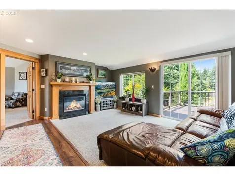 20226 S Ferguson Road Oregon City OR 97045