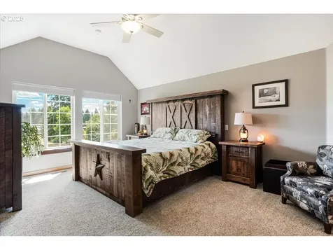 20226 S Ferguson Road Oregon City OR 97045