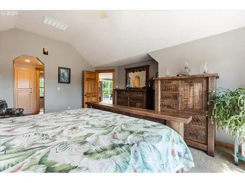 20226 S Ferguson Road Oregon City OR 97045