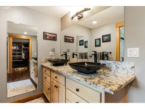 20226 S Ferguson Road Oregon City OR 97045