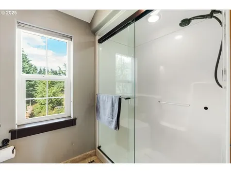 20226 S Ferguson Road Oregon City OR 97045