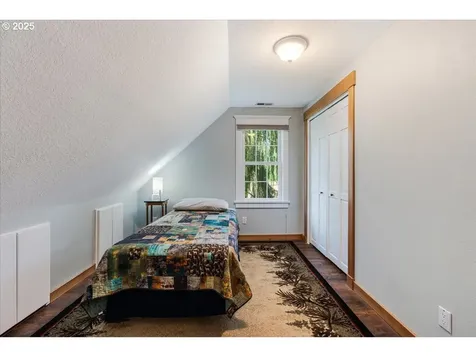 20226 S Ferguson Road Oregon City OR 97045