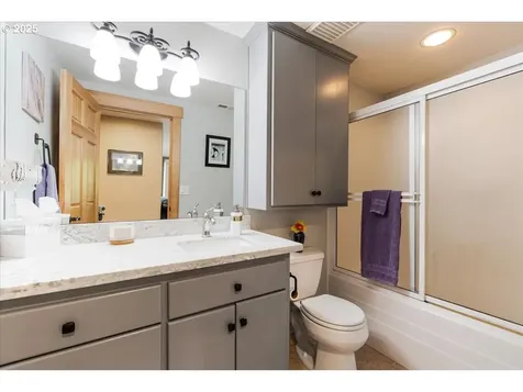 20226 S Ferguson Road Oregon City OR 97045