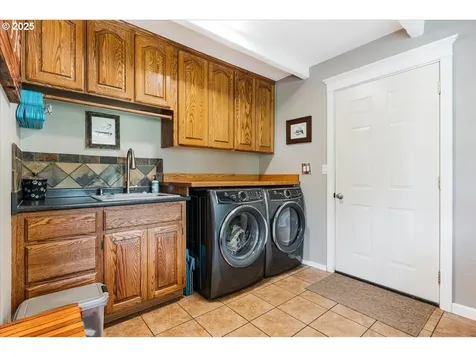 20226 S Ferguson Road Oregon City OR 97045