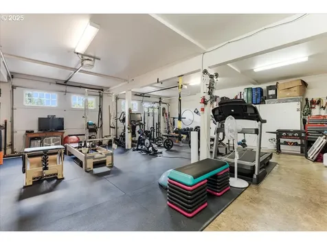 20226 S Ferguson Road Oregon City OR 97045