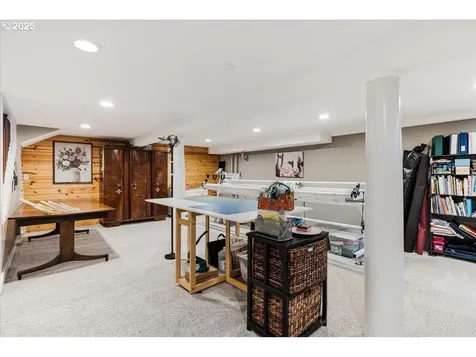 20226 S Ferguson Road Oregon City OR 97045