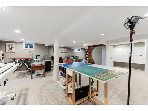 20226 S Ferguson Road Oregon City OR 97045