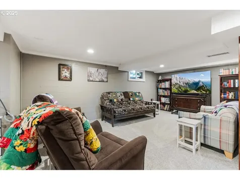 20226 S Ferguson Road Oregon City OR 97045