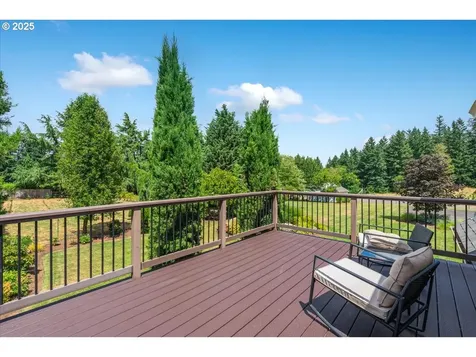 20226 S Ferguson Road Oregon City OR 97045
