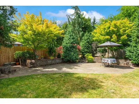 20226 S Ferguson Road Oregon City OR 97045