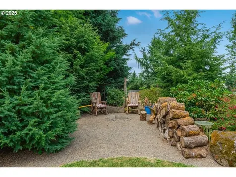 20226 S Ferguson Road Oregon City OR 97045