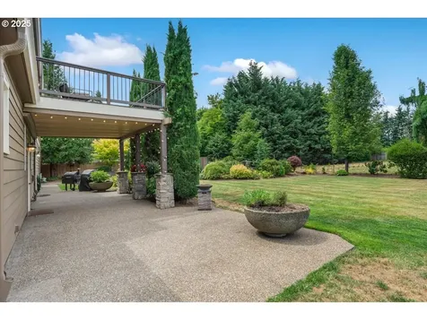 20226 S Ferguson Road Oregon City OR 97045