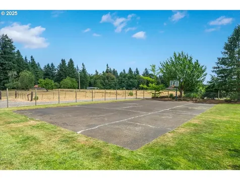 20226 S Ferguson Road Oregon City OR 97045