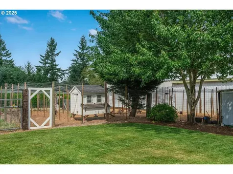 20226 S Ferguson Road Oregon City OR 97045