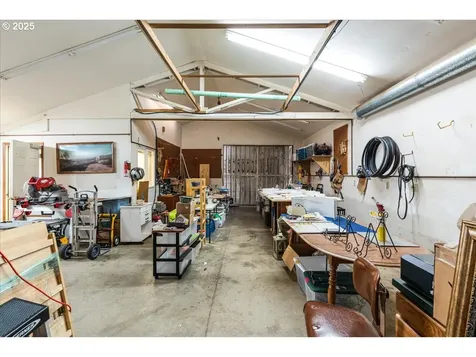 20226 S Ferguson Road Oregon City OR 97045