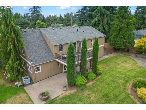 20226 S Ferguson Road Oregon City OR 97045