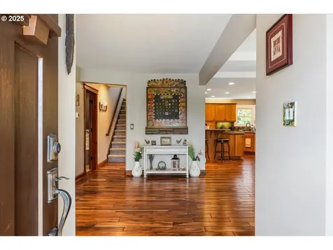 20226 S Ferguson Road Oregon City OR 97045