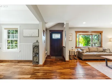 20226 S Ferguson Road Oregon City OR 97045