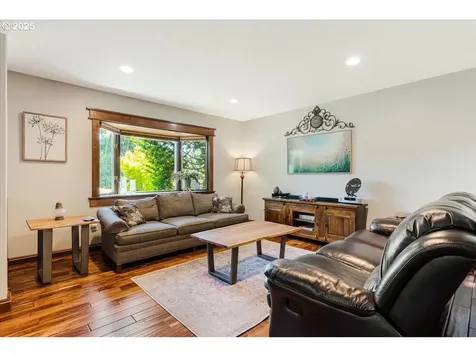20226 S Ferguson Road Oregon City OR 97045