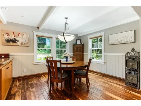20226 S Ferguson Road Oregon City OR 97045
