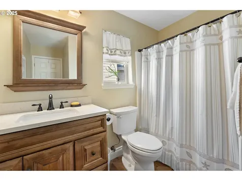 6327 NE Chestnut Street Hillsboro OR 97124