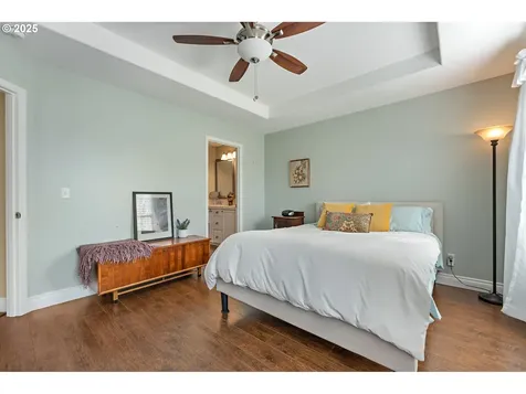 6327 NE Chestnut Street Hillsboro OR 97124