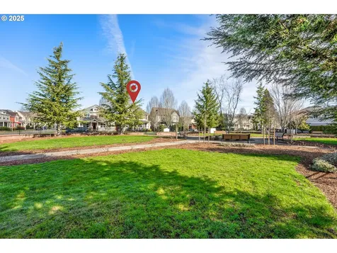 6327 NE Chestnut Street Hillsboro OR 97124