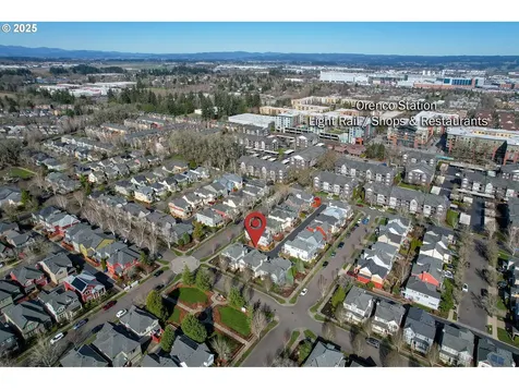6327 NE Chestnut Street Hillsboro OR 97124