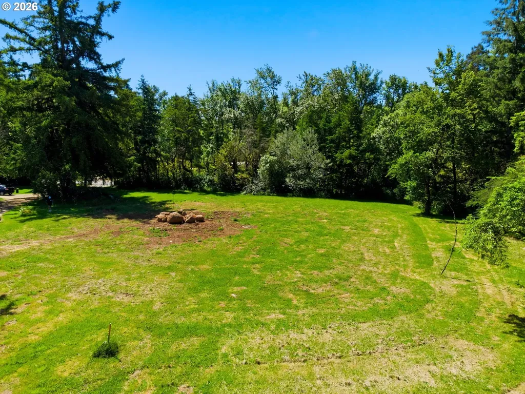 24506 NE 53rd Street Vancouver WA 98682