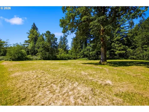 24506 NE 53rd Street Vancouver WA 98682