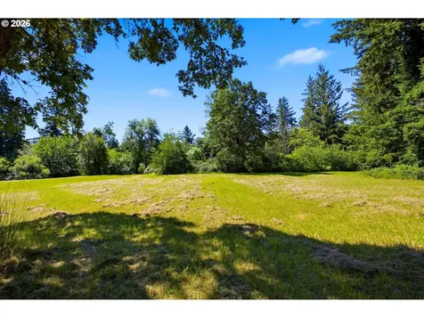 24506 NE 53rd Street Vancouver WA 98682