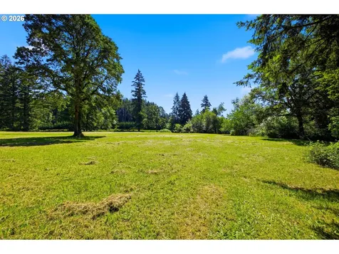 24506 NE 53rd Street Vancouver WA 98682